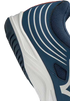 Mizuno Cyclone Speed 3 Dark Denim